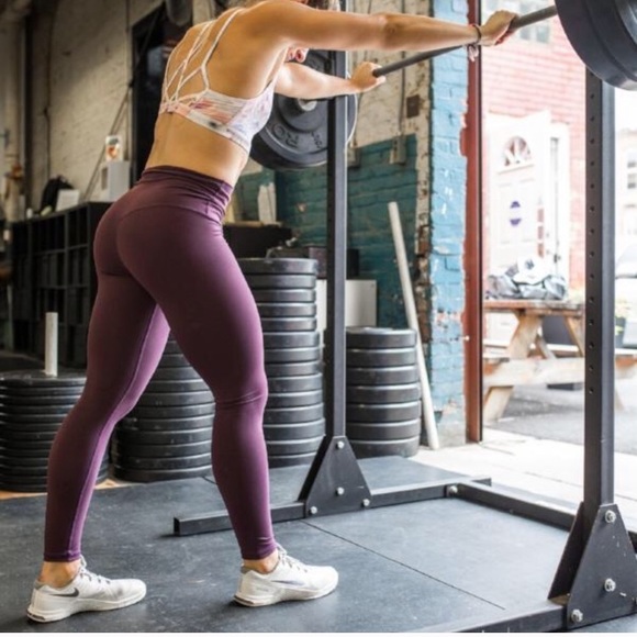 Born Primitive Lift Yourself Up